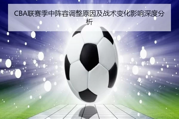 img_1780598092607_49_2_525.jpg