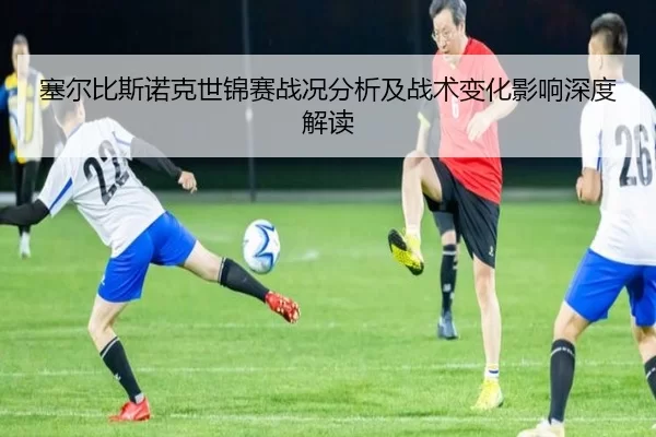 塞尔比斯诺克世锦赛战况分析及战术变化影响深度解读