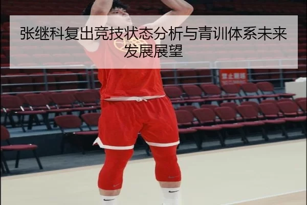 张继科复出竞技状态分析与青训体系未来发展展望